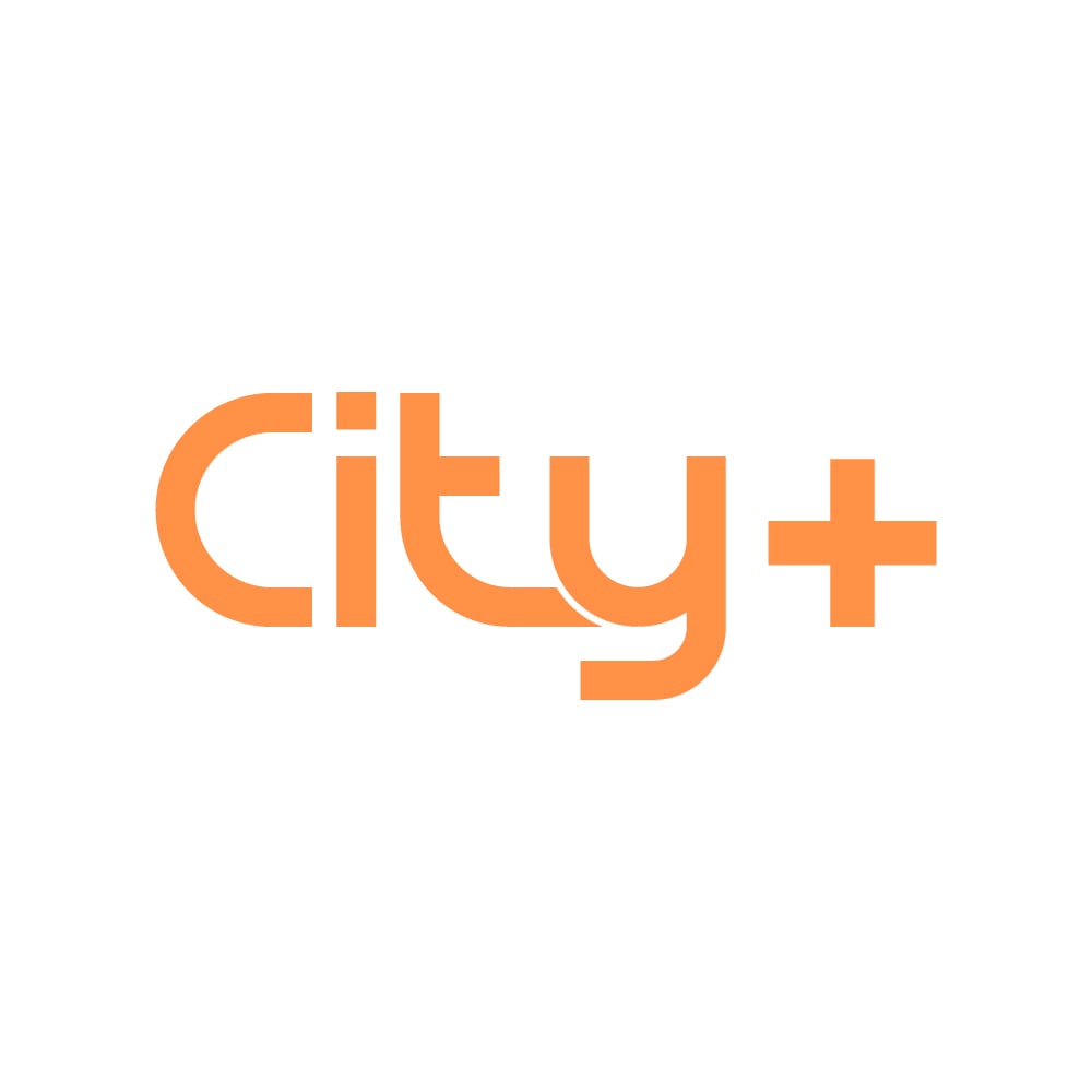 CITY+